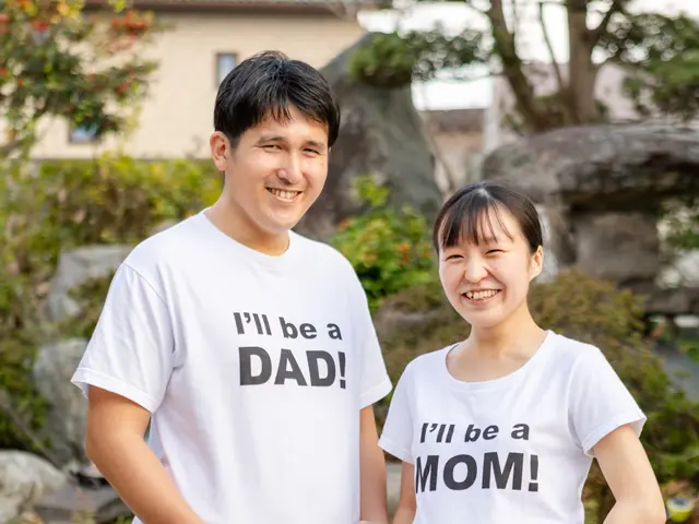 初めてのお子様でも安心♪ママの安全と健康を最優先に撮影します♪PayPay対応!