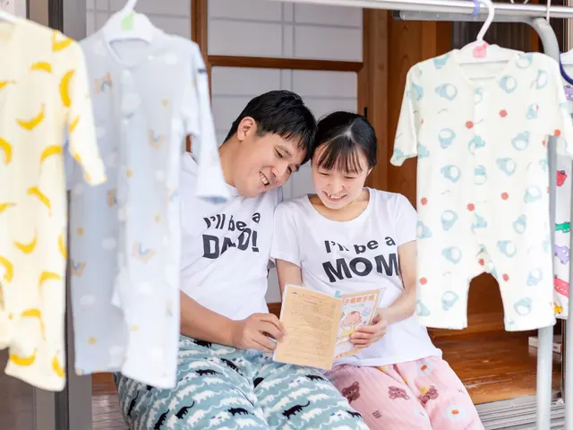 初めてのお子様でも安心♪ママの安全と健康を最優先に撮影します♪PayPay対応!