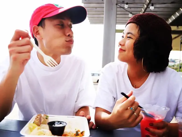 【カップルフォト&マタニティフォト】ご希望のロケーションで承ります◎