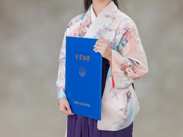 簡単ヘアセット込☆七五三、お宮参り、成人式、ママ振も素敵にアレンジします