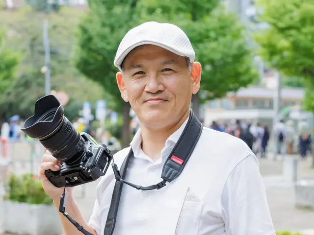 ◆土日祝ご予約大歓迎◎営業時間外も対応OK◎ご要望お聞かせください!