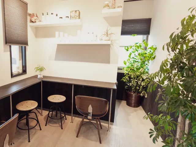 御社の魅力を最大限に!営業時間・対応エリア外相談可◎