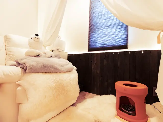 御社の魅力を最大限に!営業時間・対応エリア外相談可◎