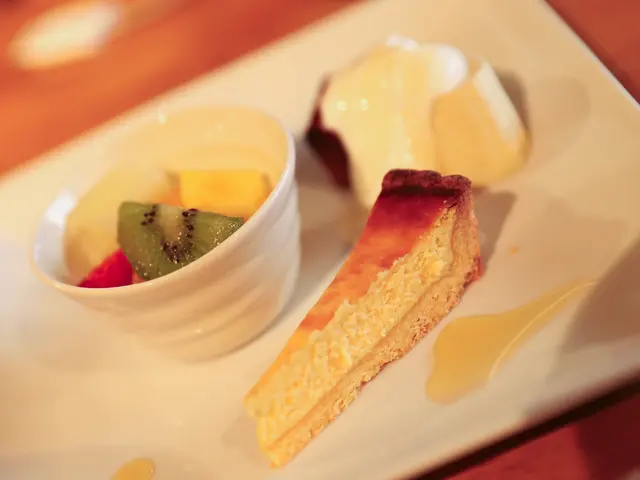 御社の魅力を最大限に!営業時間・対応エリア外相談可◎