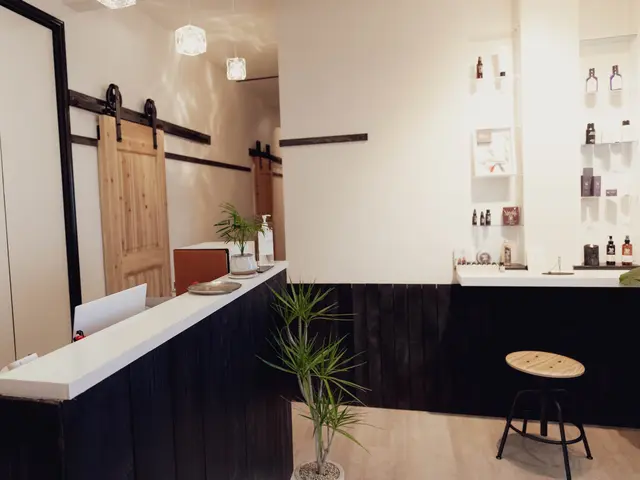 御社の魅力を最大限に!営業時間・対応エリア外相談可◎