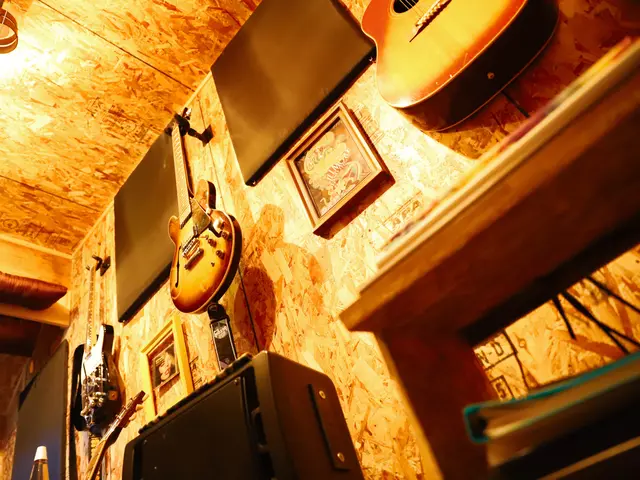 御社の魅力を最大限に!営業時間・対応エリア外相談可◎