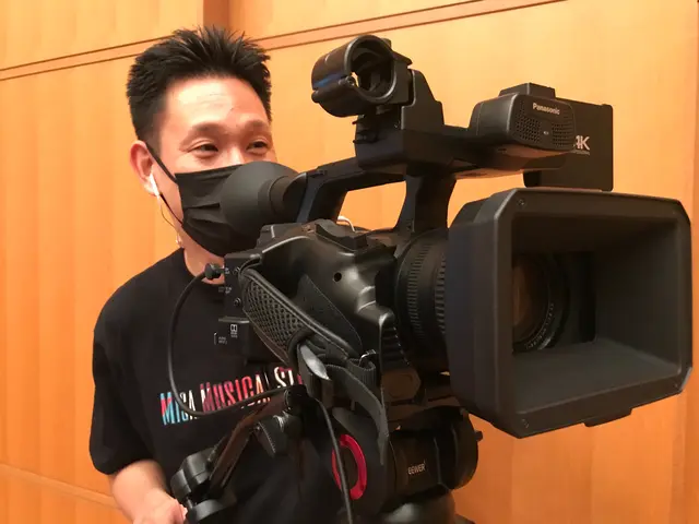 【お客様と一緒に作る動画】◇企画・構成からご相談◇ 商品PR・ インタビュー撮影
