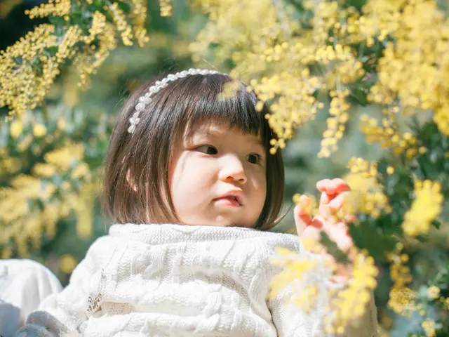 ◆ご家族さまの自然な笑顔を引き出します◎記念に残る一瞬を撮影いたします