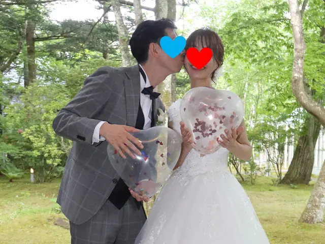 実績180件超!貴方の魅力・笑顔を最大限に引き出すキラメキ写真!