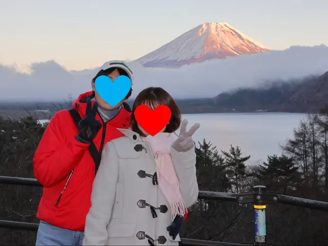 実績180件超!貴方の魅力・笑顔を最大限に引き出すキラメキ写真!