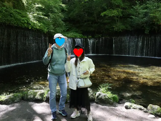 実績180件超!貴方の魅力・笑顔を最大限に引き出すキラメキ写真!