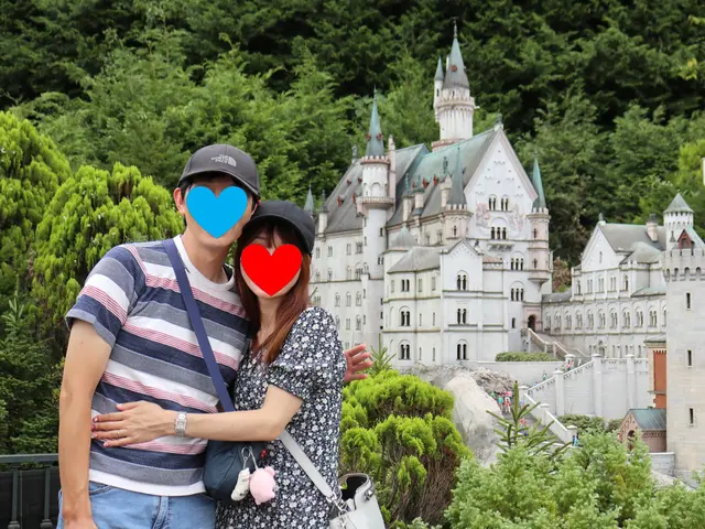 実績180件超!貴方の魅力・笑顔を最大限に引き出すキラメキ写真!