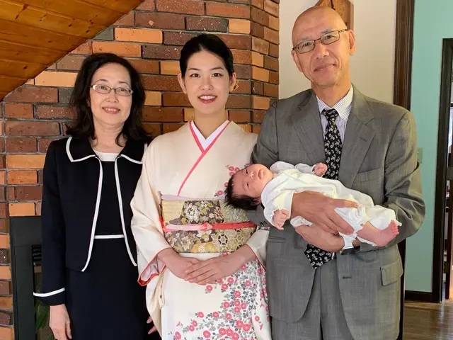 【三井です】最良の日になりますよう精一杯努めます◉料金内でヘアアレンジお手伝い♪