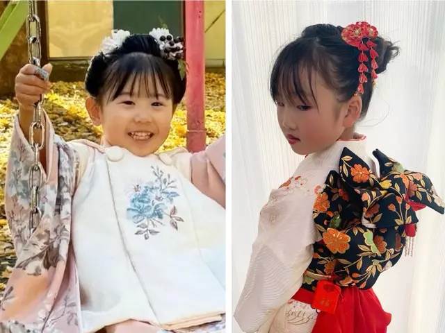 【三井です】最良の日になりますよう精一杯努めます◉料金内でヘアアレンジお手伝い♪