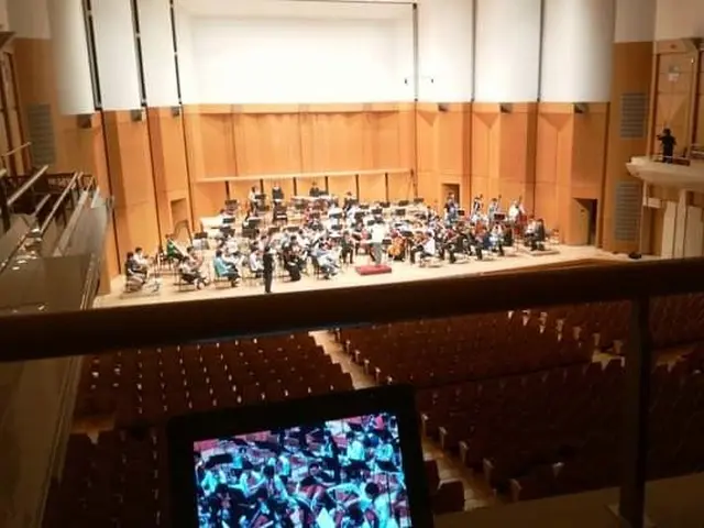 動画配信にも対応しております!★イベント・セミナー映像収録・編集、聴きやすい音声