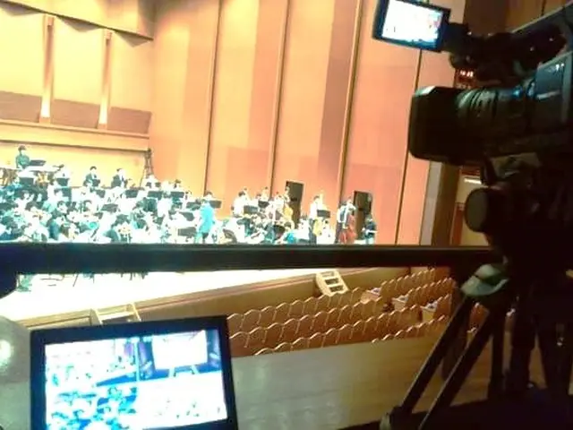 動画配信にも対応しております!★イベント・セミナー映像収録・編集、聴きやすい音声