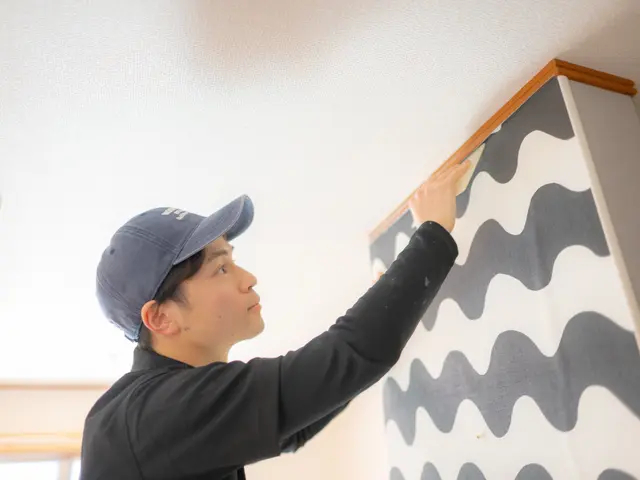 予約対応~撮影・納品まで当社スタッフがすべて対応します