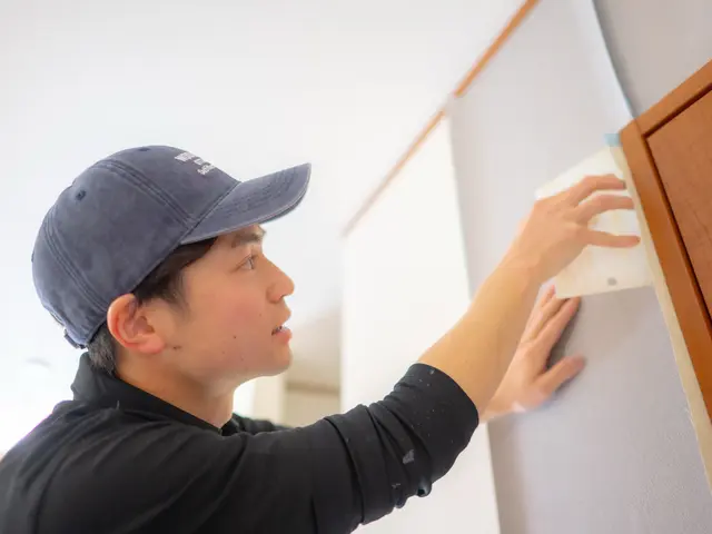 予約対応~撮影・納品まで当社スタッフがすべて対応します