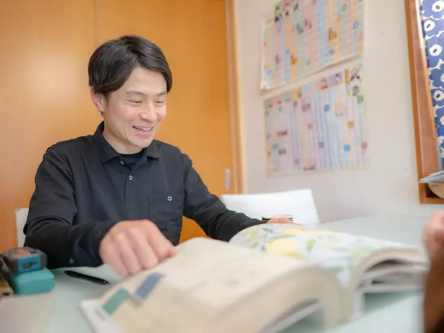 予約対応~撮影・納品まで当社スタッフがすべて対応します