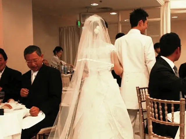 【幸せな瞬間を作り出す写真を】経験豊富なカメラマンが希望場所で撮影します!