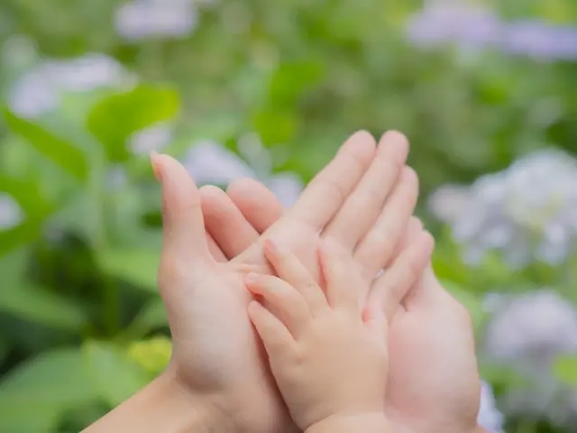 ◆笑顔満開◆楽しい1時間をご家族で!【最速レス】当日雨天リスケ無料!