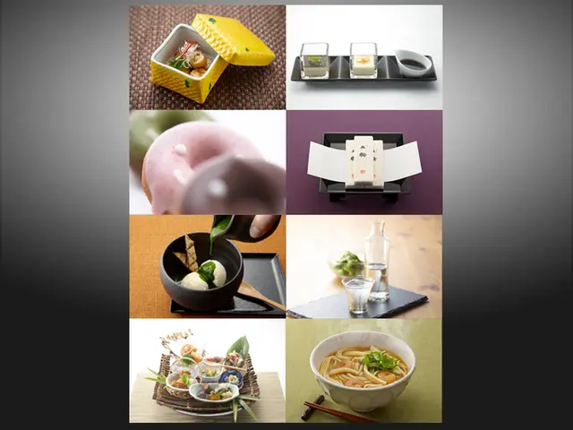 経歴30年◎デリバリー食品、店舗内撮影可能。(無料自社スタジオ有り)