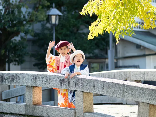 《ナチュラルな表情を大切に》2Lプリントプレゼント!