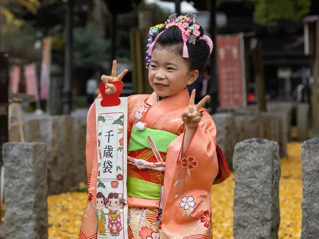 【女性スタッフが対応】自然体のお写真を撮影いたします 営業時間外もご相談ください