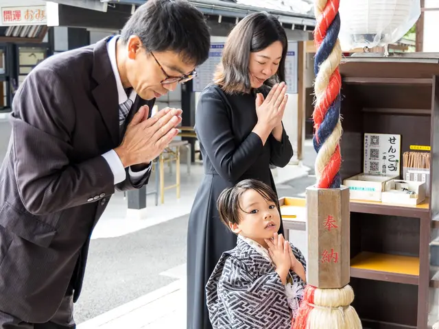 【女性スタッフが対応】自然体のお写真を撮影いたします 営業時間外もご相談ください