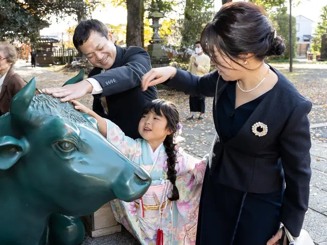 【女性スタッフが対応】自然体のお写真を撮影いたします 営業時間外もご相談ください