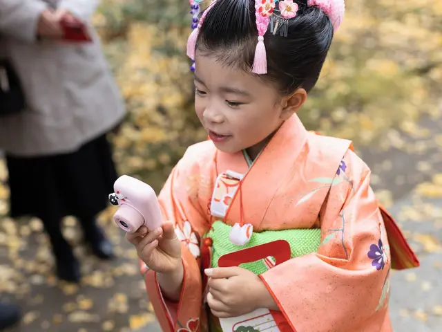 【女性スタッフが対応】自然体のお写真を撮影いたします 営業時間外もご相談ください