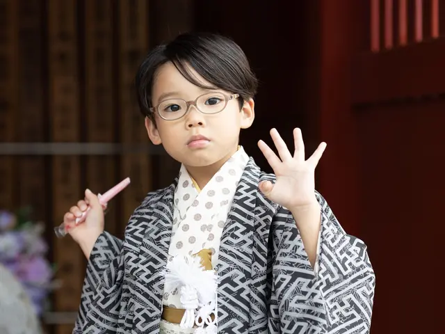 【女性スタッフが対応】自然体のお写真を撮影いたします 営業時間外もご相談ください