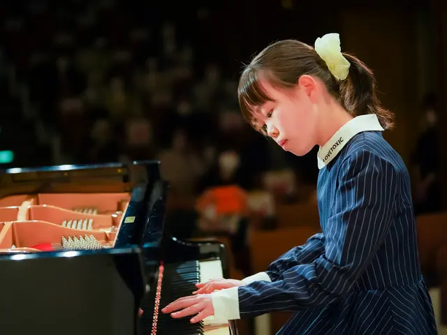 業界歴7年以上、実績1,000件以上!良いポージング等も提案します♪