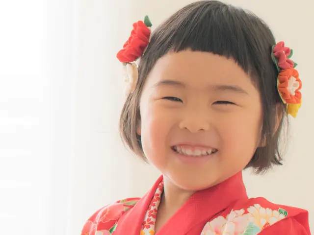《岐阜・愛知発》女性カメラマン在籍!◇大切な『今』を素敵にキリトリます◇