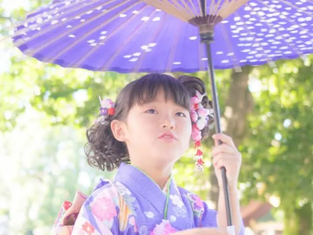 《岐阜・愛知発》女性カメラマン在籍!◇大切な『今』を素敵にキリトリます◇