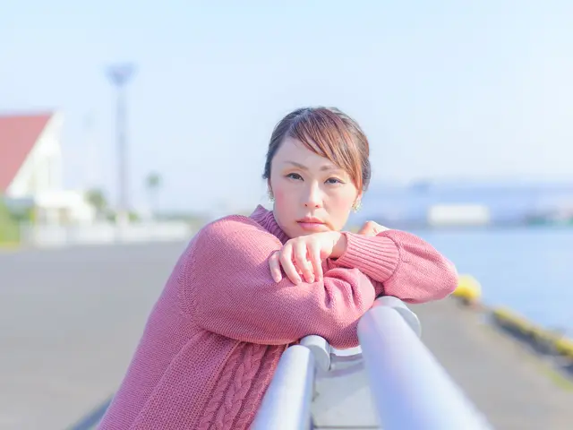 月間5組限定!プロフィール撮影☆毎年年間200組以上撮影の大人気カメラマン◎