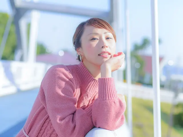 月間5組限定!プロフィール撮影☆毎年年間200組以上撮影の大人気カメラマン◎