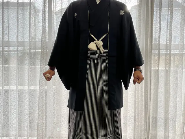 【着物マジックで大変身!】 大事な日を喜びいっぱいの一日にするお手伝いを致します