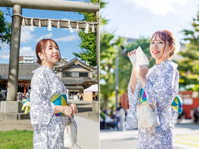 2児のパパカメラマンが撮影いたします。ご家族のステキな一瞬をお写真に残します!