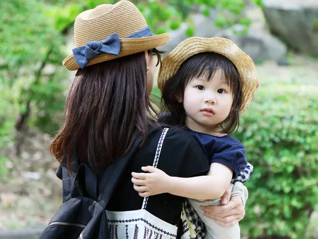 2児のパパカメラマンが撮影いたします。ご家族のステキな一瞬をお写真に残します!