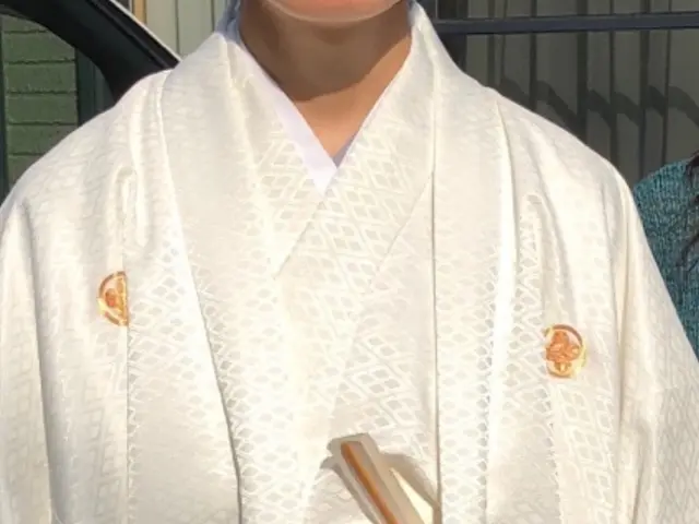 【業界10年以上の実績】楽で美しい着付けをご提案いたします。