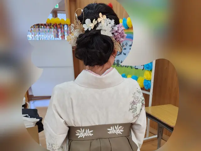 【業歴40年】営業時間外も対応可能◎仕上がりイメージなどお聞かせください