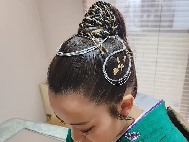 【業歴40年】営業時間外も対応可能◎仕上がりイメージなどお聞かせください