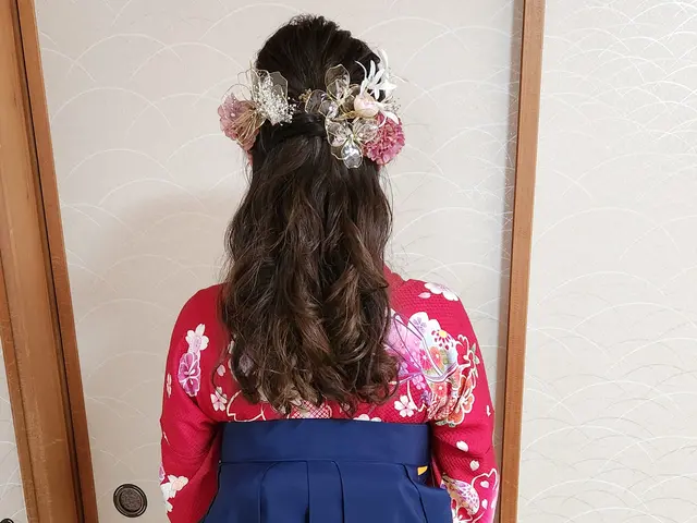 【業歴40年】営業時間外も対応可能◎仕上がりイメージなどお聞かせください