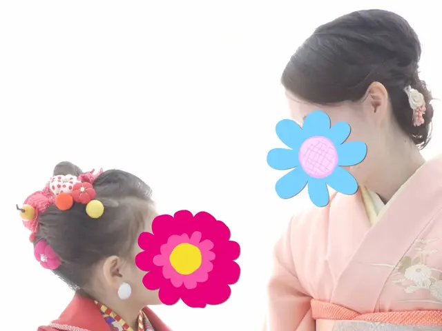 【業歴40年】営業時間外も対応可能◎仕上がりイメージなどお聞かせください