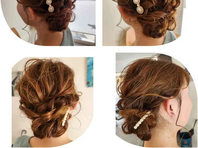 【業歴40年】営業時間外も対応可能◎仕上がりイメージなどお聞かせください