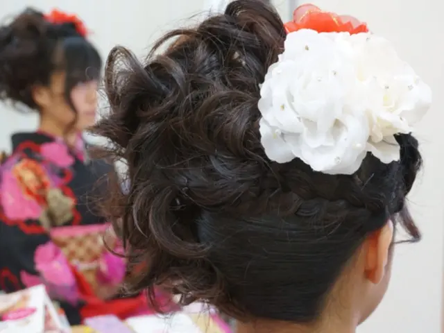 【業歴40年】営業時間外も対応可能◎仕上がりイメージなどお聞かせください