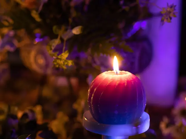 プロフィール写真 SNS用宣材写真撮影