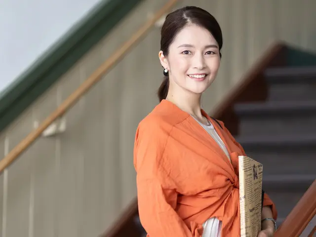 プロフィール写真 SNS用宣材写真撮影