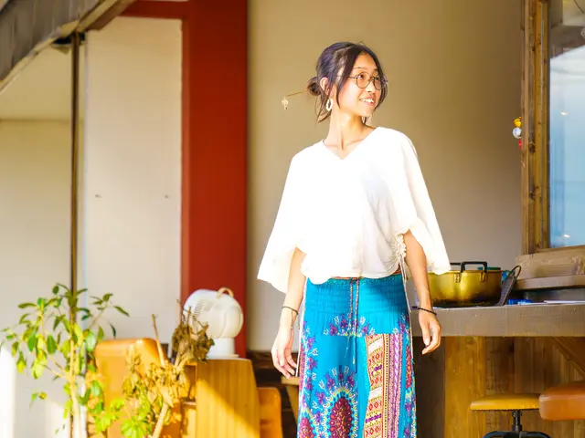 プロフィール・SNS・マッチンングアプリ撮影!自然な笑顔を撮影いたします。